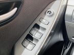 Hyundai i30 - fotka číslo 11