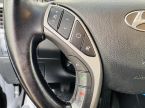 Hyundai i30 - fotka číslo 13