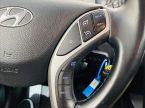 Hyundai i30 - fotka číslo 14