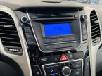 Hyundai i30 - fotka číslo 15