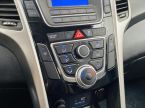 Hyundai i30 - fotka číslo 16