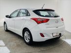 Hyundai i30 - fotka číslo 18