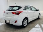 Hyundai i30 - fotka číslo 1