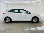 Hyundai i30 - fotka číslo 19