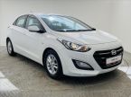 Hyundai i30 - fotka číslo 20
