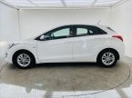 Hyundai i30 - fotka číslo 2