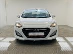 Hyundai i30 - fotka číslo 3
