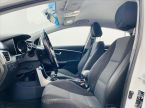 Hyundai i30 - fotka číslo 4