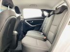 Hyundai i30 - fotka číslo 5