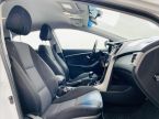 Hyundai i30 - fotka číslo 7