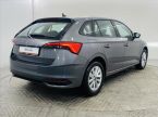 Škoda Scala - fotka číslo 1