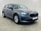 Škoda Scala - fotka číslo 22