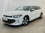 Volkswagen Passat - fotka číslo 0