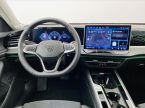 Volkswagen Passat - fotka číslo 9