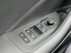 Volkswagen Passat - fotka číslo 11