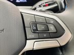 Volkswagen Passat - fotka číslo 13