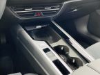 Volkswagen Passat - fotka číslo 18