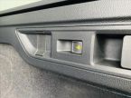 Volkswagen Passat - fotka číslo 21