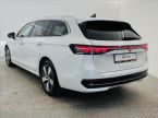 Volkswagen Passat - fotka číslo 22