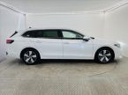 Volkswagen Passat - fotka číslo 23