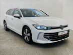 Volkswagen Passat - fotka číslo 24