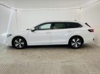 Volkswagen Passat - fotka číslo 2
