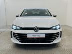 Volkswagen Passat - fotka číslo 3