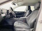 Volkswagen Passat - fotka číslo 4