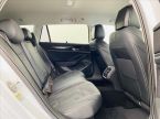Volkswagen Passat - fotka číslo 6