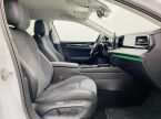Volkswagen Passat - fotka číslo 7