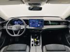 Volkswagen Passat - fotka číslo 8