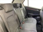 Volkswagen Golf - fotka číslo 6