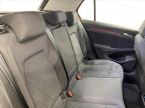 Volkswagen Golf - fotka číslo 6