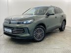 Volkswagen Tiguan - fotka číslo 0