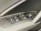 Volkswagen Tiguan - fotka číslo 10