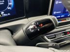 Volkswagen Tiguan - fotka číslo 14