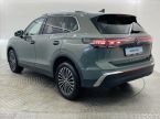 Volkswagen Tiguan - fotka číslo 21