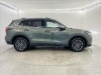 Volkswagen Tiguan - fotka číslo 22
