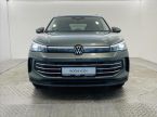 Volkswagen Tiguan - fotka číslo 3