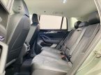 Volkswagen Tiguan - fotka číslo 5