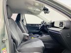 Volkswagen Tiguan - fotka číslo 7