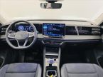 Volkswagen Tiguan - fotka číslo 8