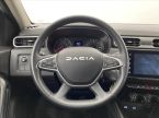 Dacia Duster - fotka číslo 9
