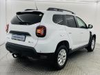 Dacia Duster - fotka číslo 1