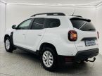 Dacia Duster - fotka číslo 22