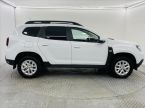 Dacia Duster - fotka číslo 23