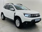 Dacia Duster - fotka číslo 24