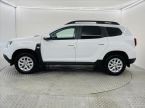 Dacia Duster - fotka číslo 2