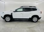 Dacia Duster - fotka číslo 2