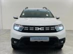 Dacia Duster - fotka číslo 3